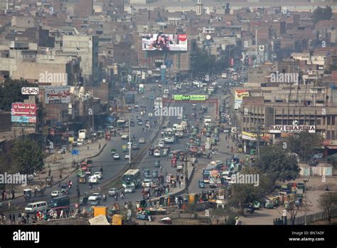 64,453 Lahore City Stock Photos & High.